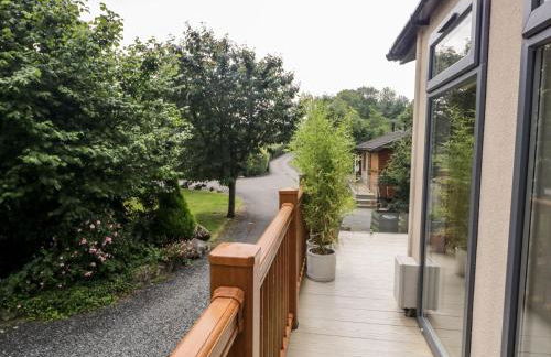 Pippin Lodge - Foto 15