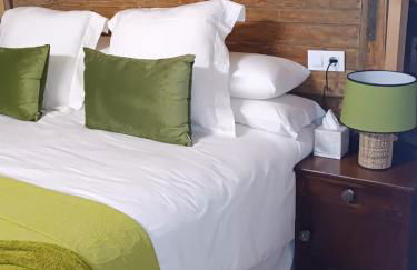 La Casa De Los NAVARONES - Foto 28