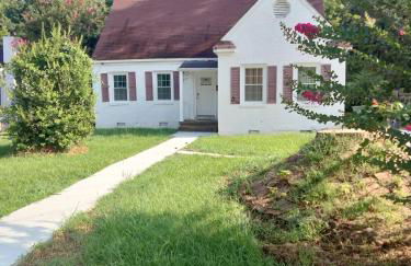 Upper Floorer - Foto 11