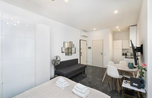 MagnoliaApartments - 2 Palazzi Center - Photo 9