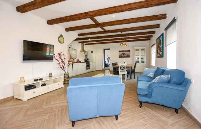 Ante - Garden Terrace - H - Foto 16