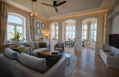 Goldmädchen 93 - Beach House - Foto 45