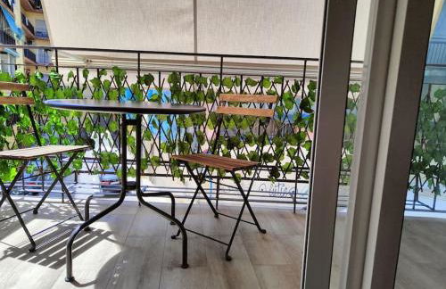 Céntrico Conjunto Habitacional Alicante - Photo 12