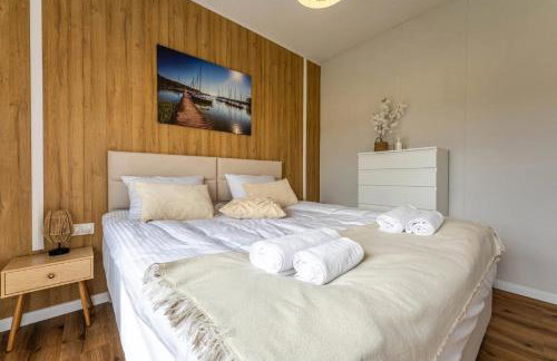 Osada Kalwa - Photo 35