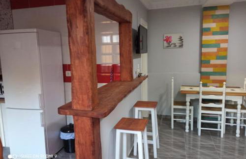 Casa La Maravilla - Foto 17