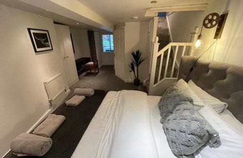 7 Castle Terrace - Foto 11