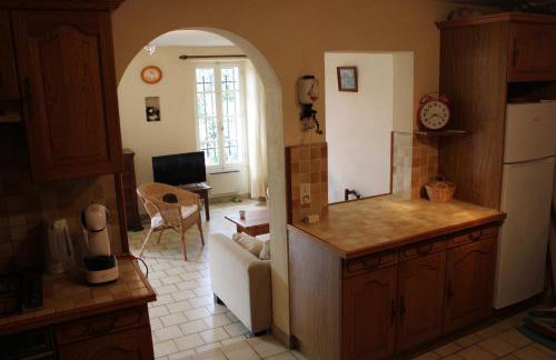 Maison de Village - Foto 16