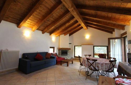 Spectacular mountain hideaway - Foto 1