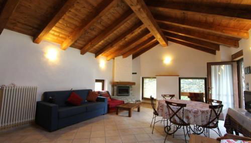 Spectacular mountain hideaway - Foto 1