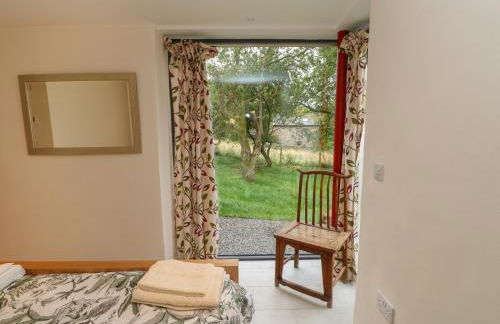 Brackenber House - Foto 18