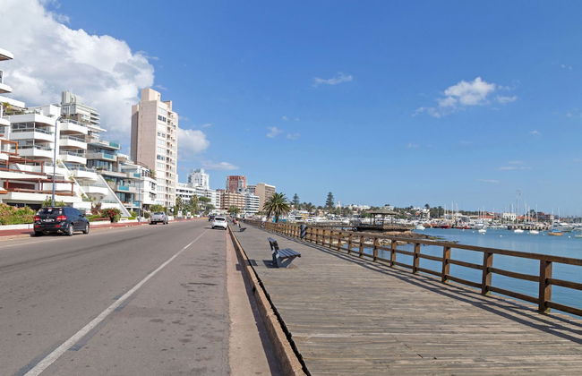 Oceana Suites Remanso - Foto 27