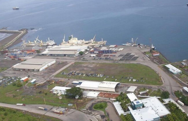 Casa Lilu - Adults Only - Foto 47