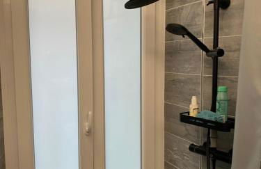 Pinerolo medievale - Photo 18