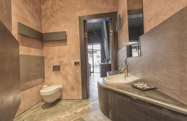 Lx21: 360 Ocean View - Foto 38