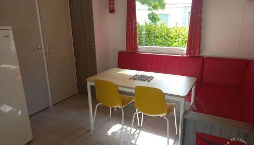 Mobile Home Carnac - Photo 4