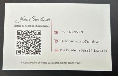 KS near the airport - Foto 16