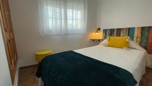 Sueños de Monfrague - Foto 5