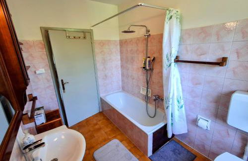 Casa Vitiolo - Foto 15