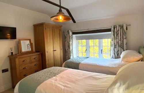 Old Post Office - Foto 37