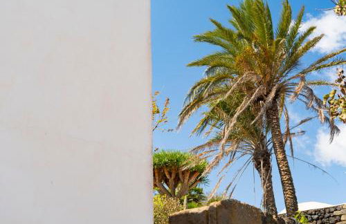 Dammuso Villa Rosa - Foto 39