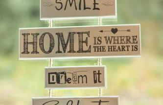 Acapella Suite Barcarolle 60qm, direkt am Weinberg, Altstadt, Netflix inklusive - Foto 20