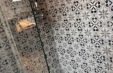 Elmcroft, Large House with Shepherds Hut - Foto 40