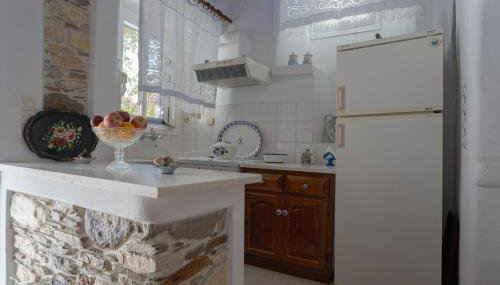 Marousω's Μaisonette - Foto 4