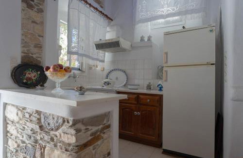 Marousω's Μaisonette - Photo 4