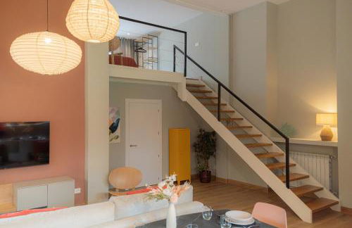 Apartamento La Gaviota Gijón - Foto 6