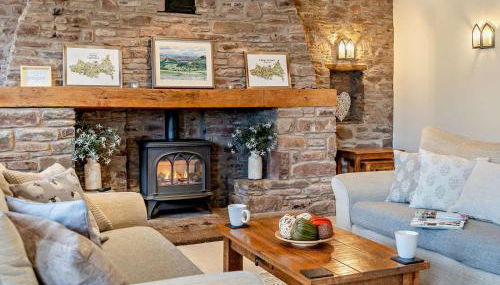 3 Bed in Brecon oc-bn430 - Foto 5, Other