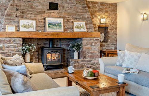 3 Bed in Brecon oc-bn430 - Photo 5