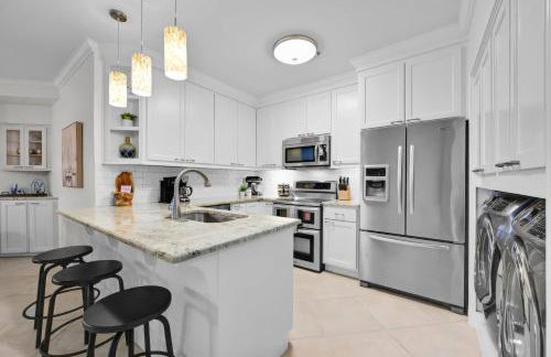 Lakeview Villa - Foto 10