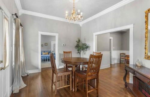 Historic Home in Downtown Clinton - Foto 39