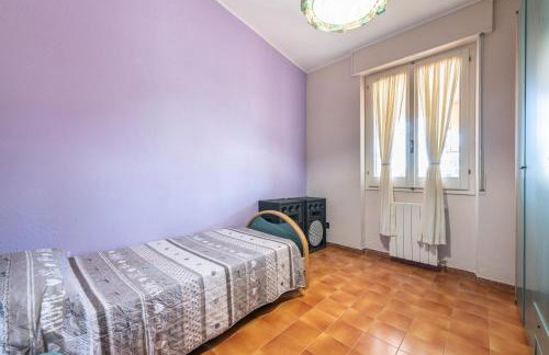 Villa Serra - Foto 23