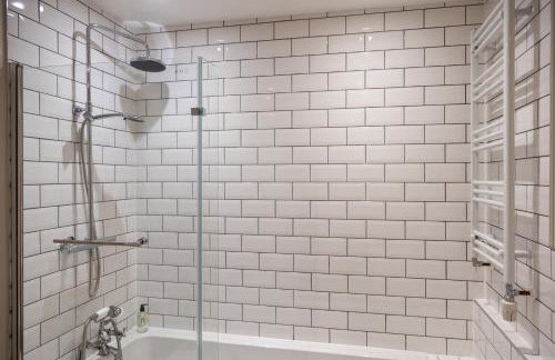 Apartment 2, Elizabeth Hall, By RentMyHouse - Foto 44