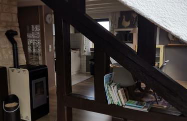 Eifelferienkurth - Photo 17