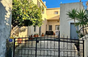 Saint George Cottage - Foto 3