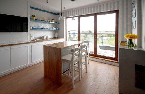 Apartament dwupoziomowy Yakima - Photo 7