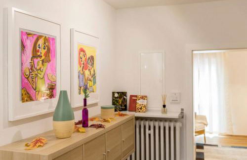 Weinbau Frank Schönig - Foto 37