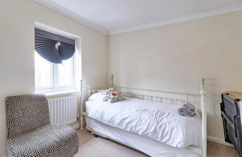 By Buildersbeds - Paignton House 4 Bedrooms - Foto 41