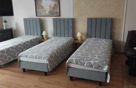 Apartament Przy wąwozie - Foto 14