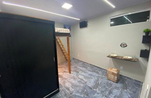 Refúgio Águia - Foto 13