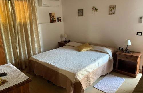 Turismo Rurale La Miniera Fiorita - Foto 25