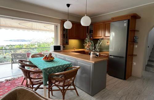 Seaview Haven - Foto 27