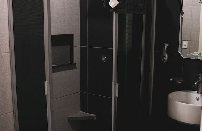 Hotel Casa Blanca & Suites - Foto 58