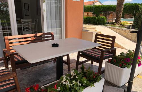 Apartmani Učka - Foto 33