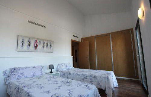 Can Pastilla II - Photo 20