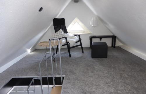 CityStudiosTreysa - Foto 16