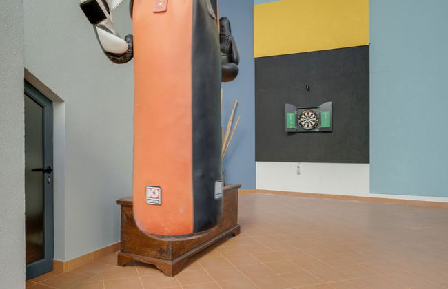 Bay Bliss by Atlantic Holiday - Foto 34