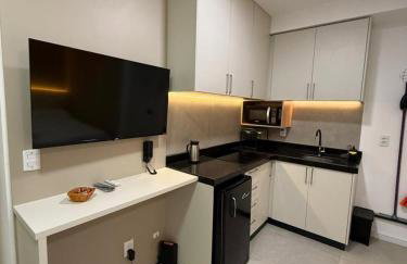 Apartamento 162 - Photo 10